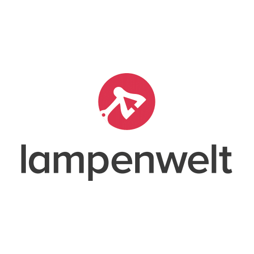 Lampenwelt