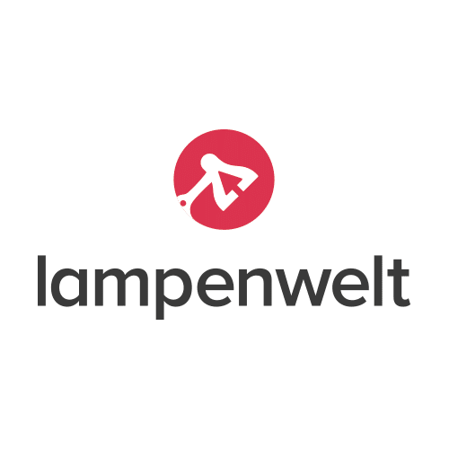 Lampenwelt