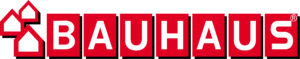Bauhaus_Logo