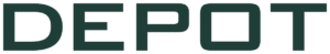 Depot_Logo