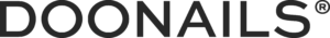 Doonails_logo