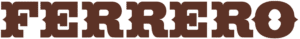 Ferrero_Logo