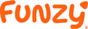 Funzy_logo