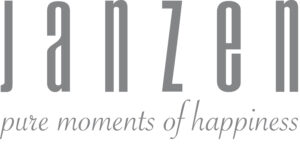 Janzen_Logo
