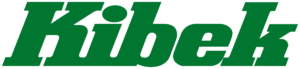 Kibek_Logo