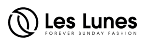 LesLunes_Logo