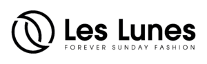 LesLunes_Logo