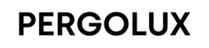 Pergolux_Logo