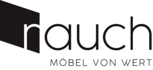 Rauch_Logo