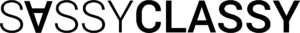 SassyClassy_Logo