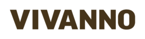 Vivanno_Logo