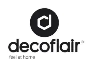 Decoflair_logo