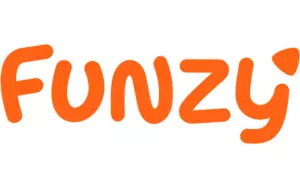 Funzy_Logo