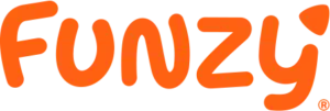 Funzy_logo