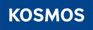 Kosmos_Logo