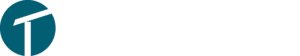 63dcececd4badc0fec47c8c5_TomBaMedia_Logo_Main