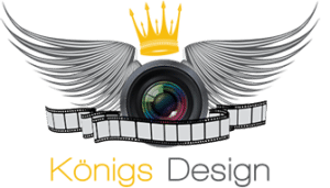 Koenigs-Design-logo_mit-namen_web-2