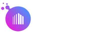 Logosignatur_JCM_darkmode