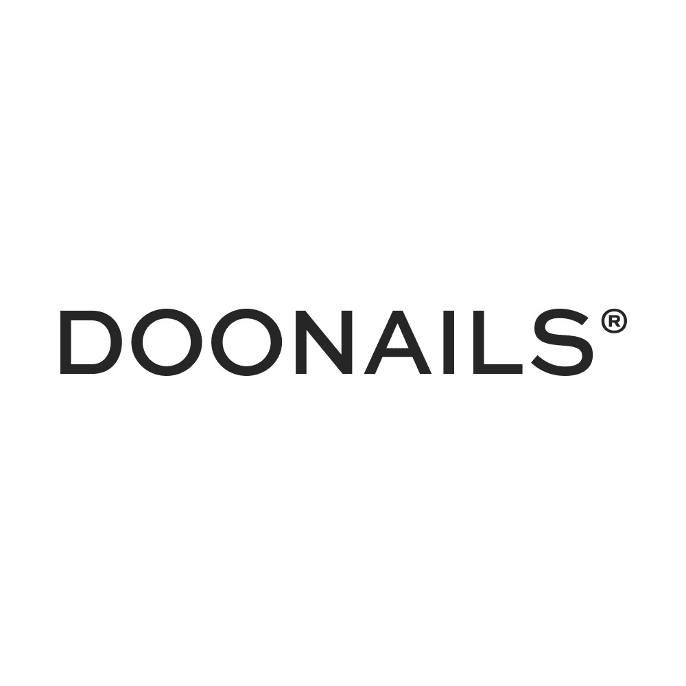 Doonails