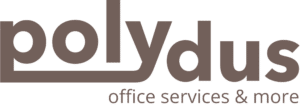 logo-polydus_t