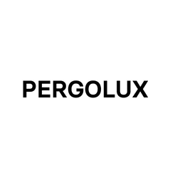 Pergolux