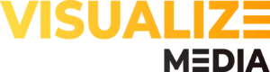 VM-LOGO-1.1