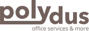 logo-polydus_t