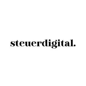 Logo schwarz (1)