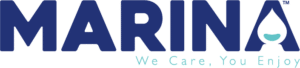 Logo_Bleu_Marina_FD_trans