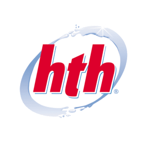 logo_hth_halo