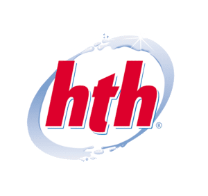 logo_hth_halo