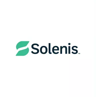 Solenis