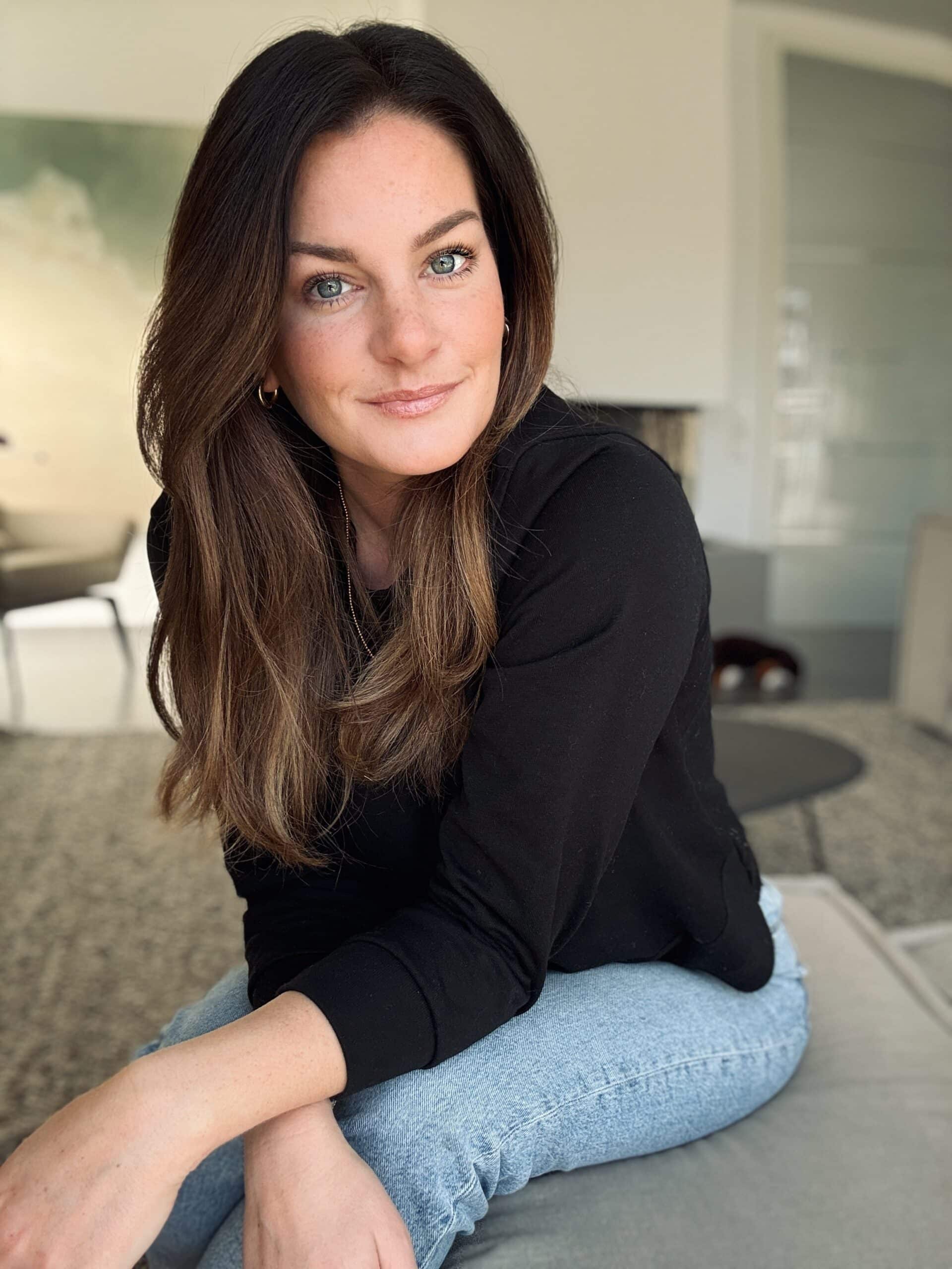 Justabout.Sabrina2025