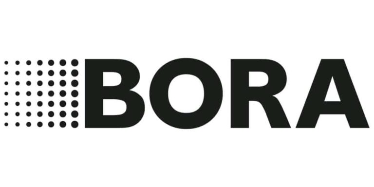 BORA-Logo-1024x512