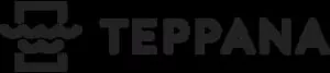 Teppana