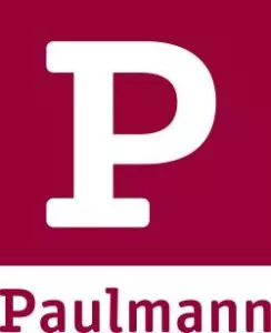 paulmann