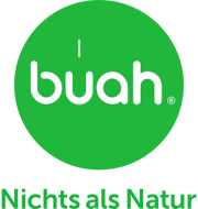Buah_logo.png