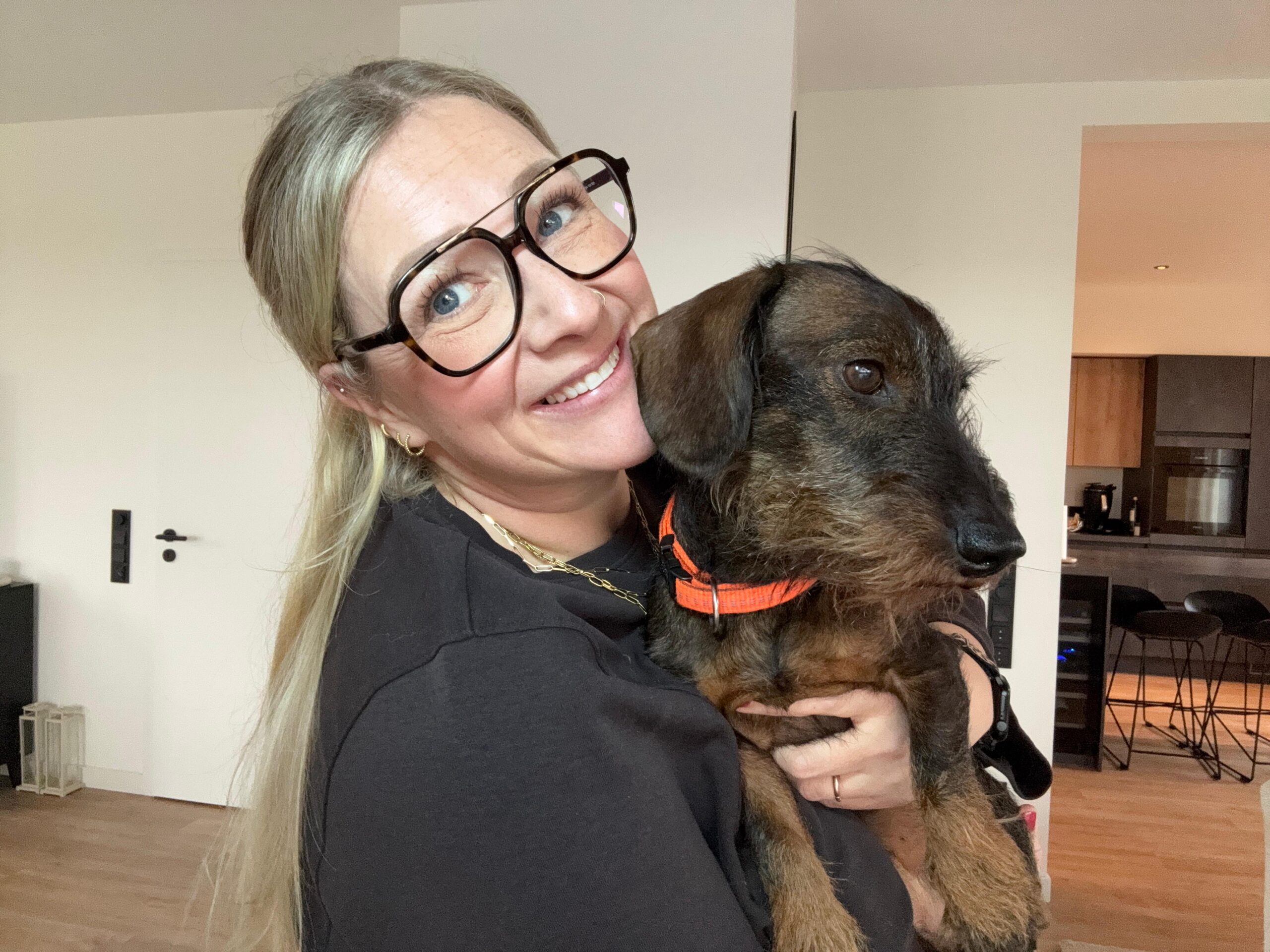 Josefas.home_2026_01