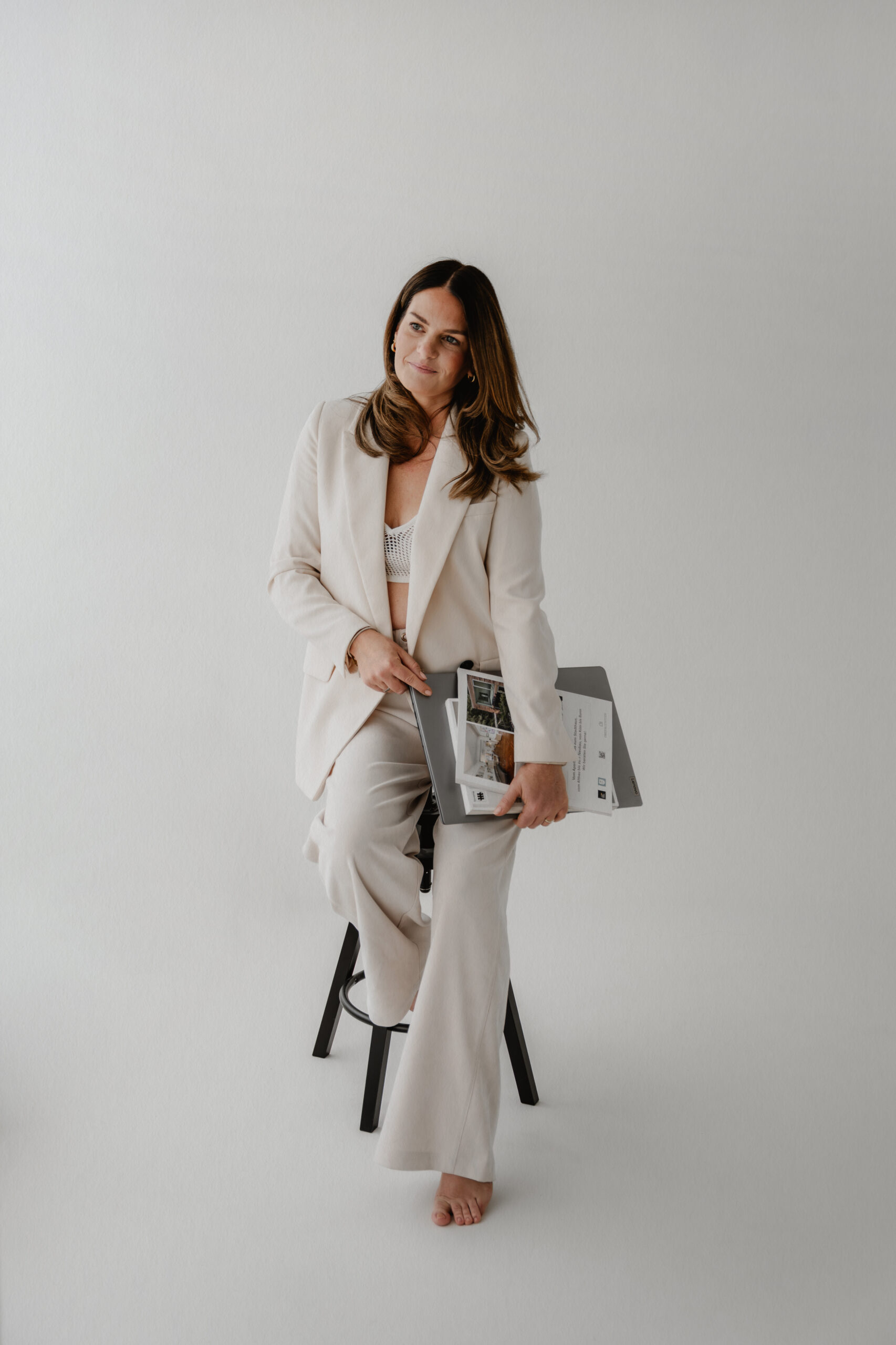 justabout.sabrina_2026_05