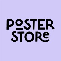 poster_store_logo