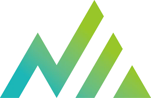 NORLIVA_Logo_Icon_Color_PNG_File_9a6f4b03-ff7b-4a6e-94f0-c1844bd99056.png