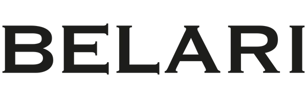 logoheader.png
