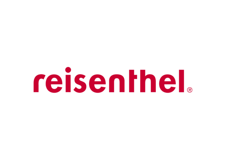 Reisenthel logo
